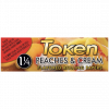 Token 24ct 1.25 Peach & Cream