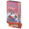 Token 24ct 1.25 Strawberry