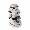 BG CERAMIC 5072 STORM TROOPER