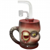 BG CERAMIC 8072 ANGRY CUP