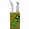 RBE J BOX 8 PICKLE RICK GREEN 28897