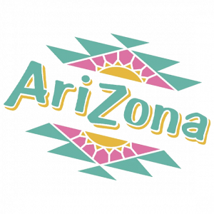 ARIZONA