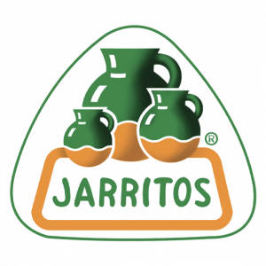 JARRITOS