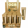 OCB Bambo Cones UB X10 Mini