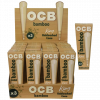 OCB Bambo Cones UB X3 King