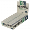 Hempire 24ct 1 1:4