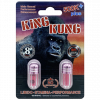 MP King Kung 2:24ct 500k