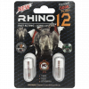 MP Rhino 12 500k