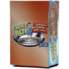 Chore Boy 36ct