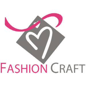 FASHION CRAFT