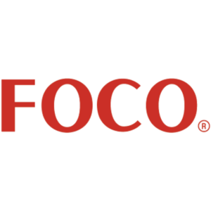 FOCO