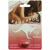 Kangaroo Pink