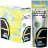 Kong Wraps 25ct Limoncello