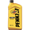 Pennzoil 10w40