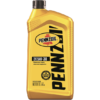 Pennzoil 5w30