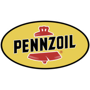 PENNZOIL