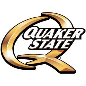 QUAKER STATE