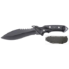 6162 DX 11 Dagger Black