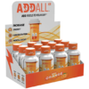 AddAll XR 12ct Orange