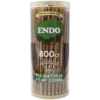 Endo Cones 800ct