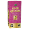 Rose Heights 1000ct 1 1:4