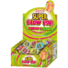 Blow Pop 48ct Sweet n Sour