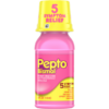 Pepto Bismol 4ozz