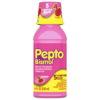 Pepto Bismol 8oz