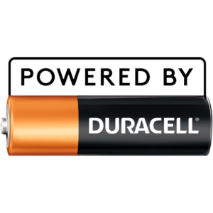 DURACELL