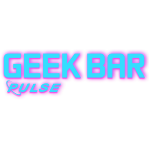 GEEK 15K