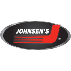 JOHNSEN'S