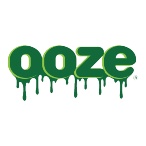 OOZE