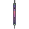 Terp Reg Pen Rainbow