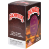 Backwoods 40ct Cognac