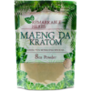 Remarkable 8oz Green Maeng Da