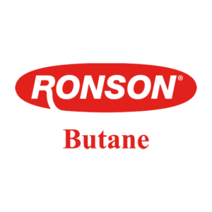 RONSON