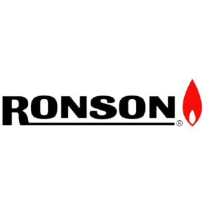 RONSONOL