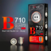 Lookah Coil 710 B