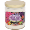 Smoke Odor Candle Patchouli Amber