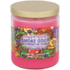 Smoke Odor Candle Trippy Hippie