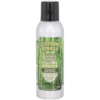 Smoke Odor Spray Bamboo Breeze