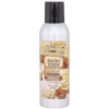 Smoke Odor Spray Creamy Vanilla