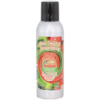 Smoke Odor Spray Kiwi Twisted Strawberry