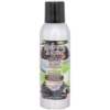 Smoke Odor Spray Mulberry & Spice