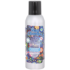 Smoke Odor Spray Nag Champa