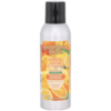 Smoke Odor Spray Orange Lemon