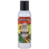 Smoke Odor Spray Rasta Love