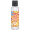 Smoke Odor Spray Sandalwood