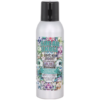 Smoke Odor Spray Sugar Skull