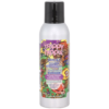 Smoke Odor Spray Trippy Hippie